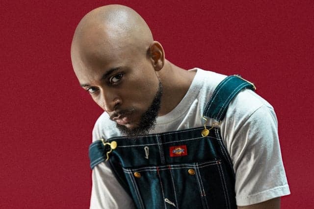 Khary