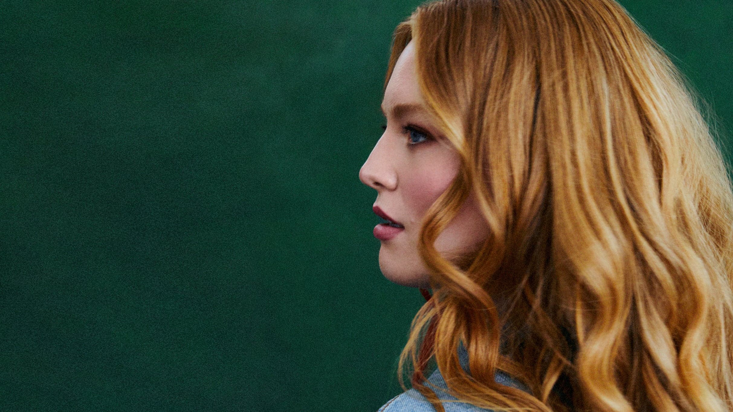 Freya Ridings - Snow Patrol - Delamere Forest - zdjęcie 4