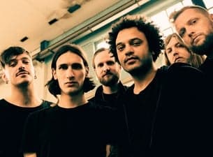 Zeal & Ardor
