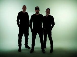 Volbeat