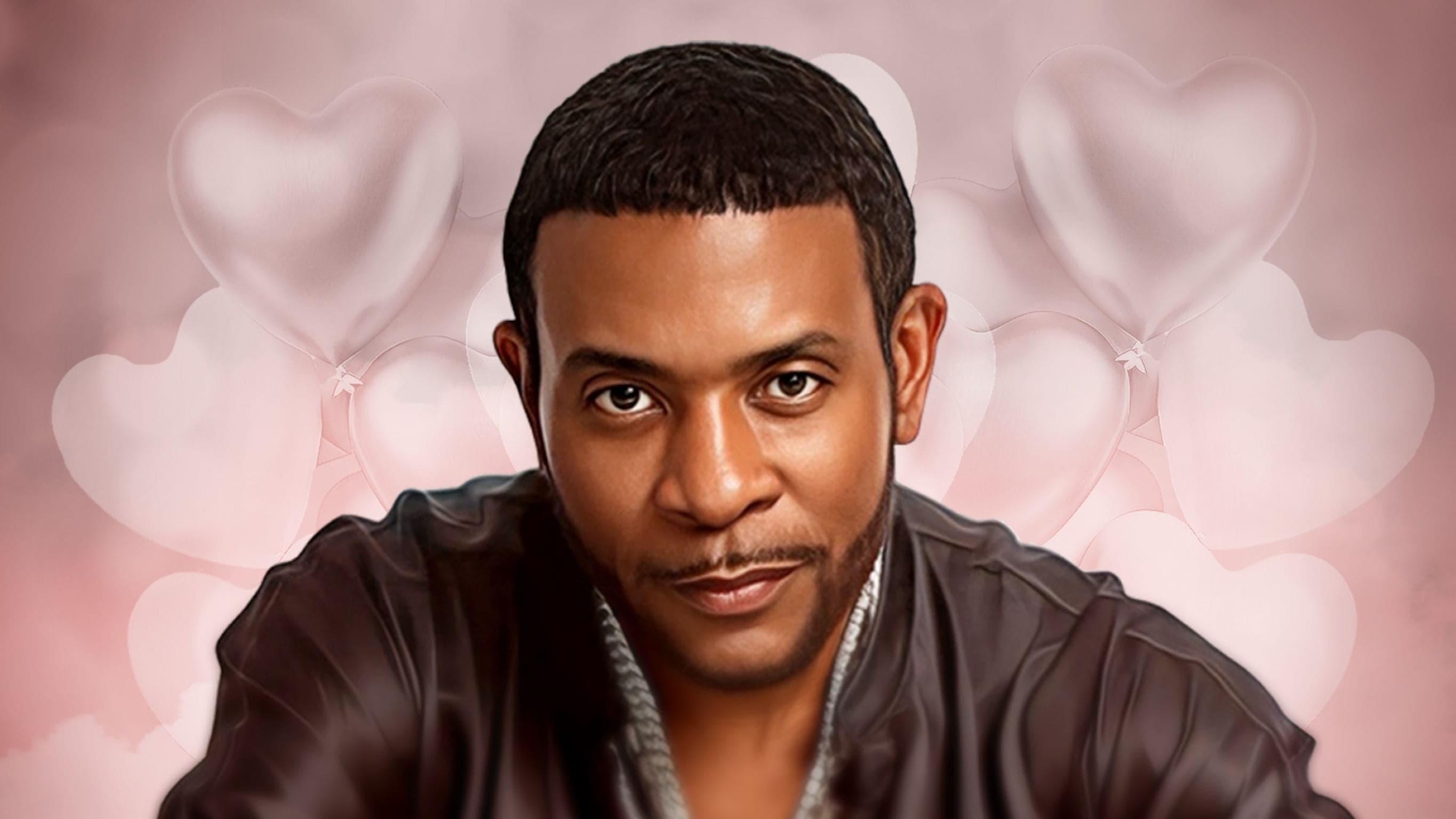 Valentine's Super Love Jam - All Ages (Mature Content) - zdjęcie 1