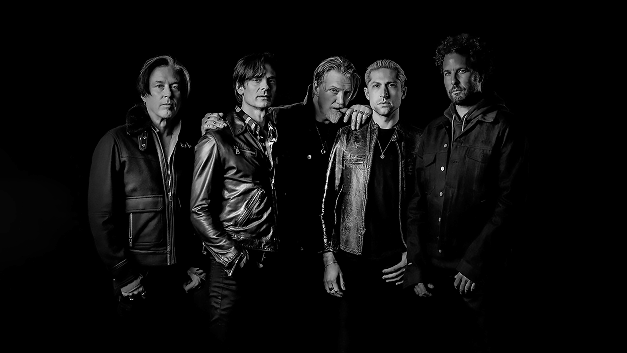 Queens of the Stone Age - Bonnaroo Music + Arts Festival - zdjęcie 13
