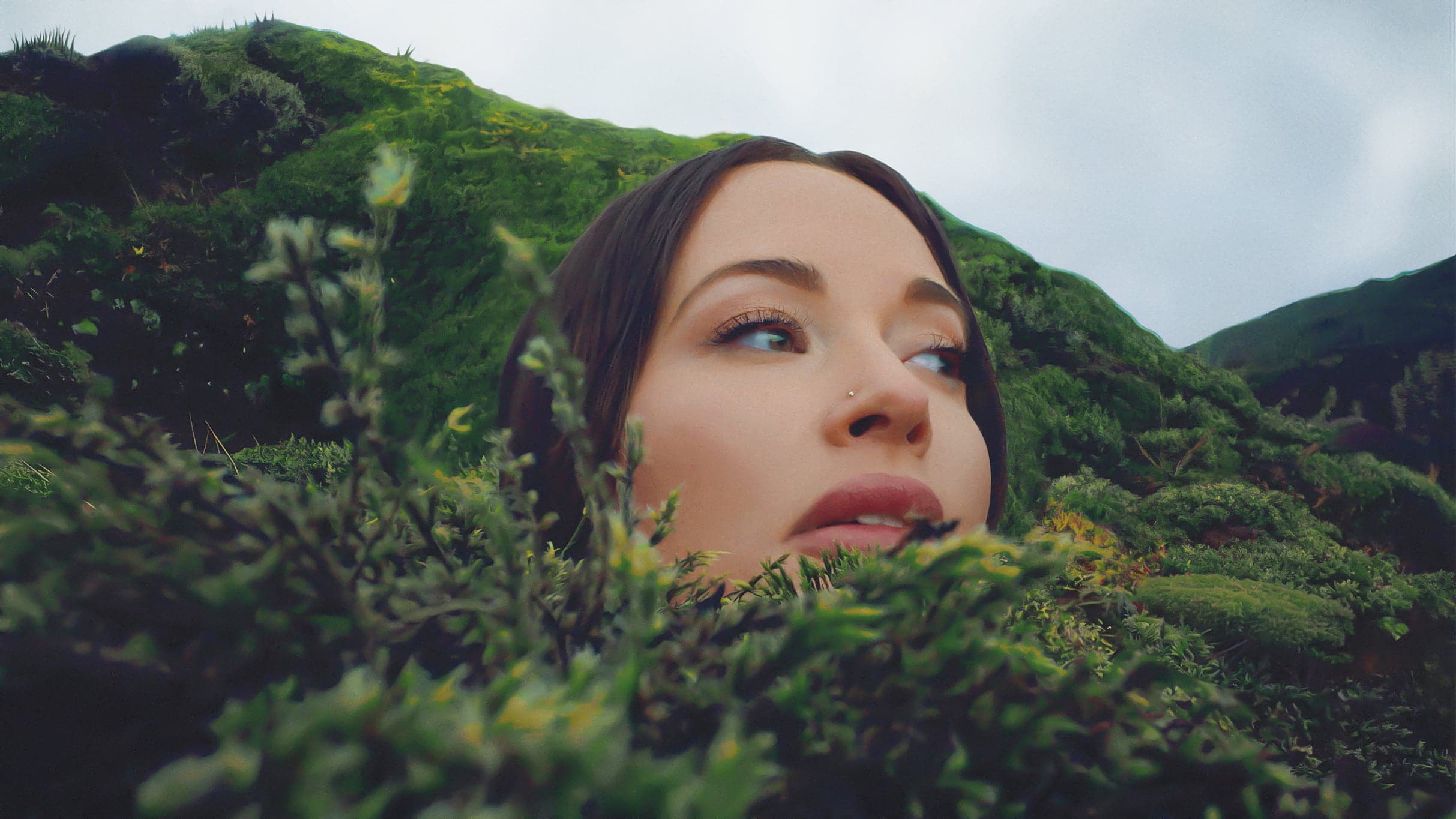 Kacey Musgraves - Up in the Sky - zdjęcie 7
