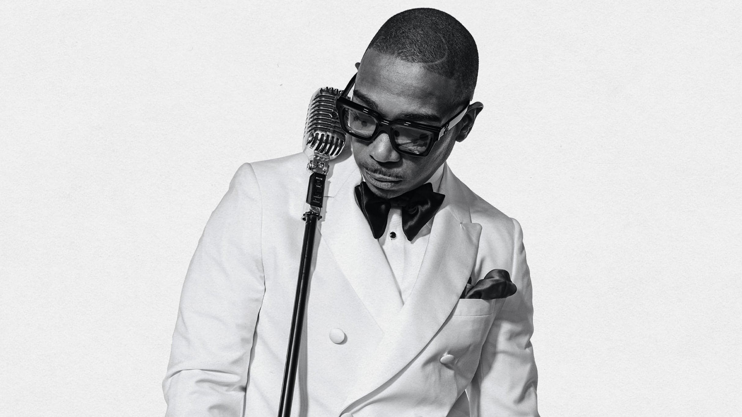 Ja Rule - Nelly with Ja Rule, Eve and Special Guests: Where The Party At Tour - zdjęcie 4