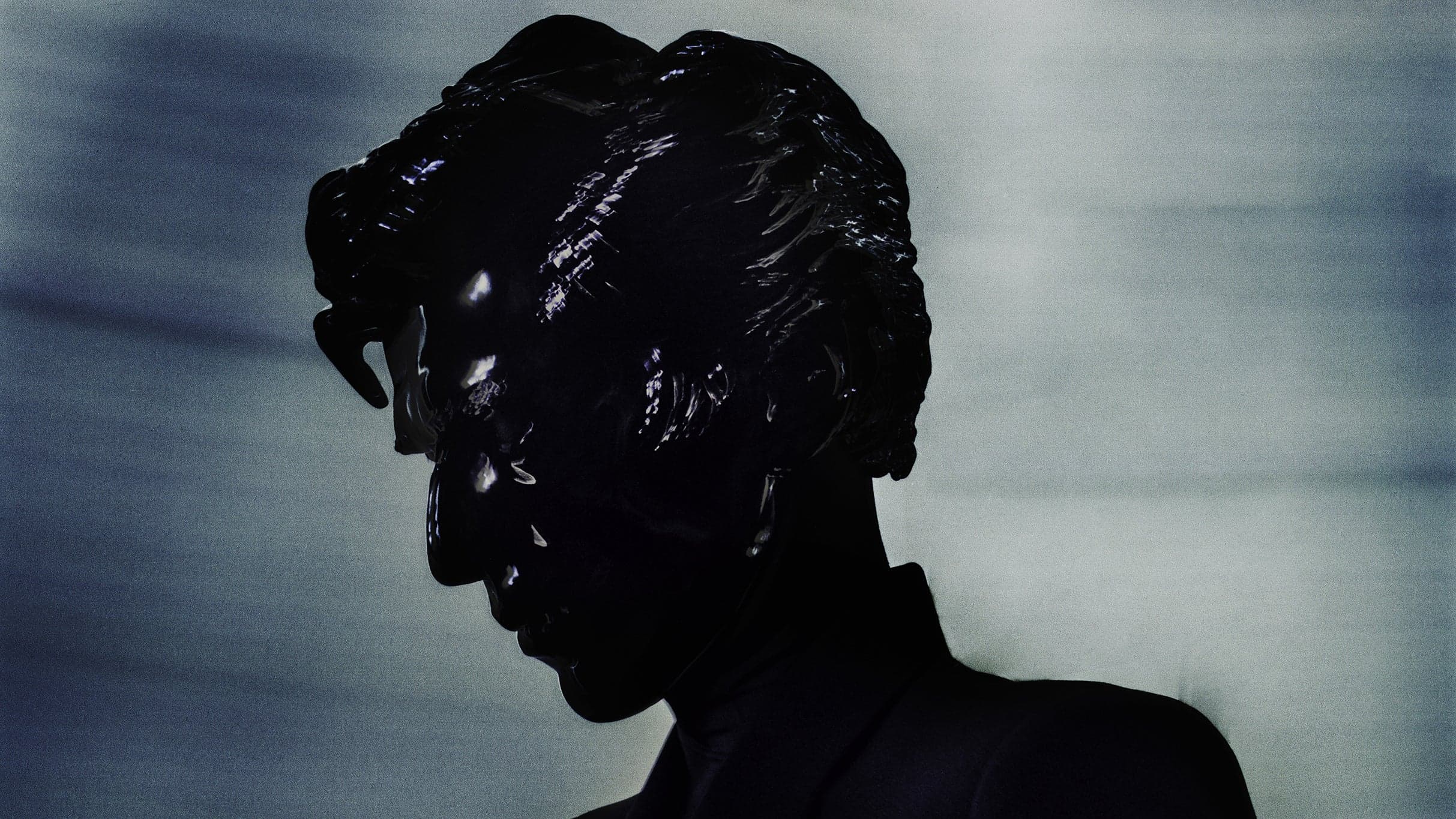 Gesaffelstein - Lido Festival 2025 - Charli XCX - zdjęcie 10