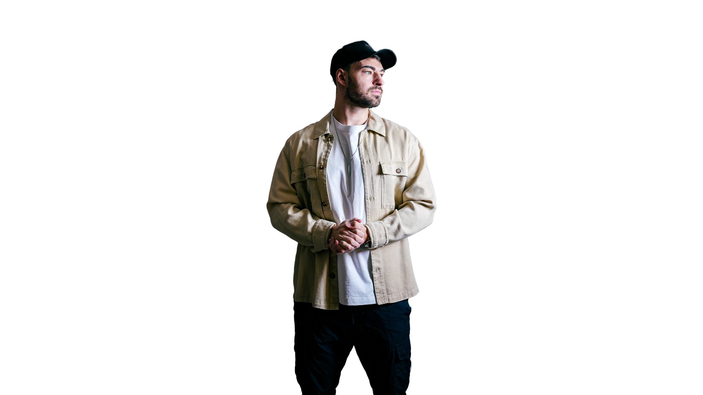 Crankdat - Bonnaroo Music + Arts Festival - zdjęcie 72