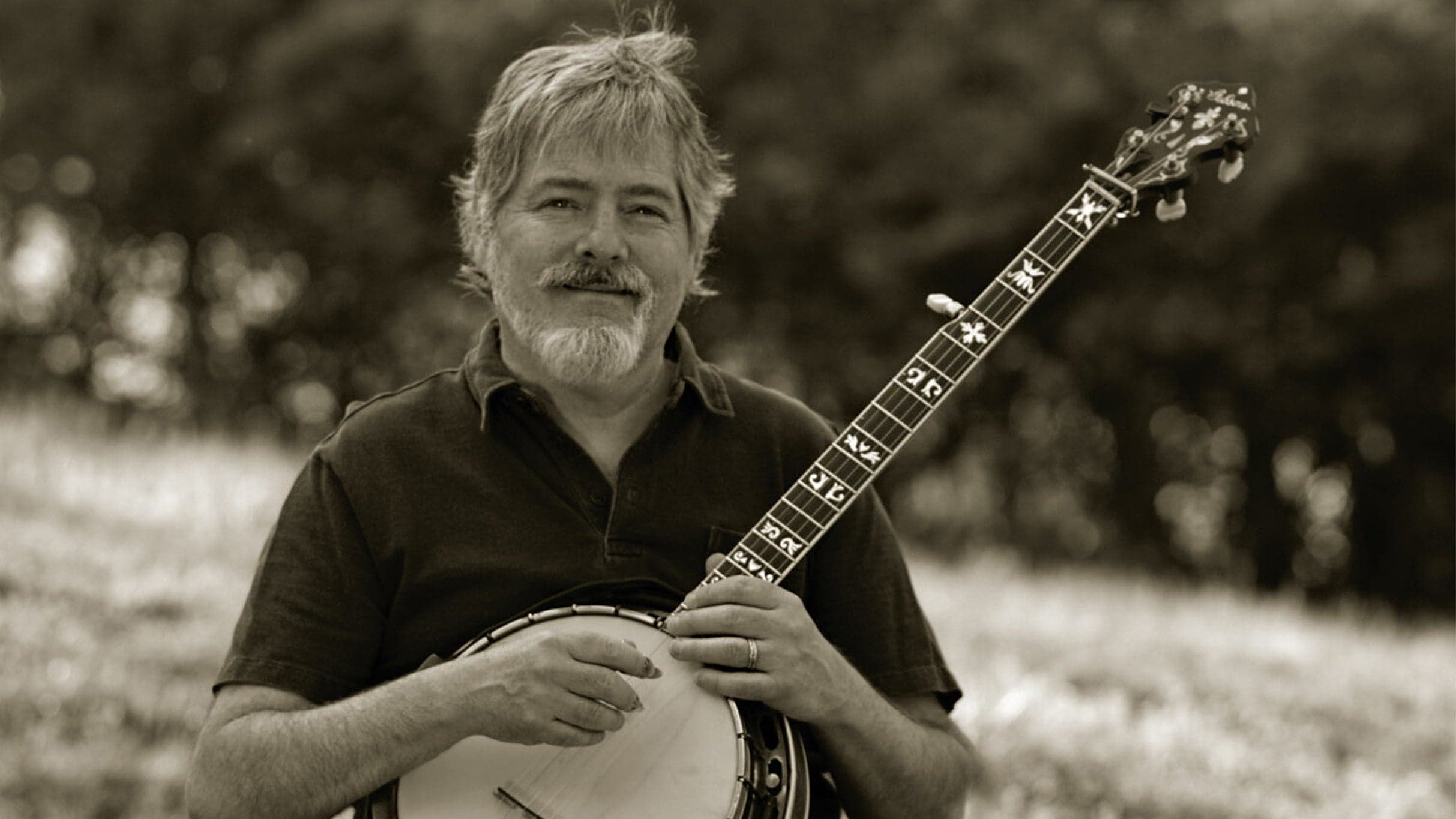 Béla Fleck - NN North Sea Jazz Festival - Saturday Dayticket - zdjęcie 15