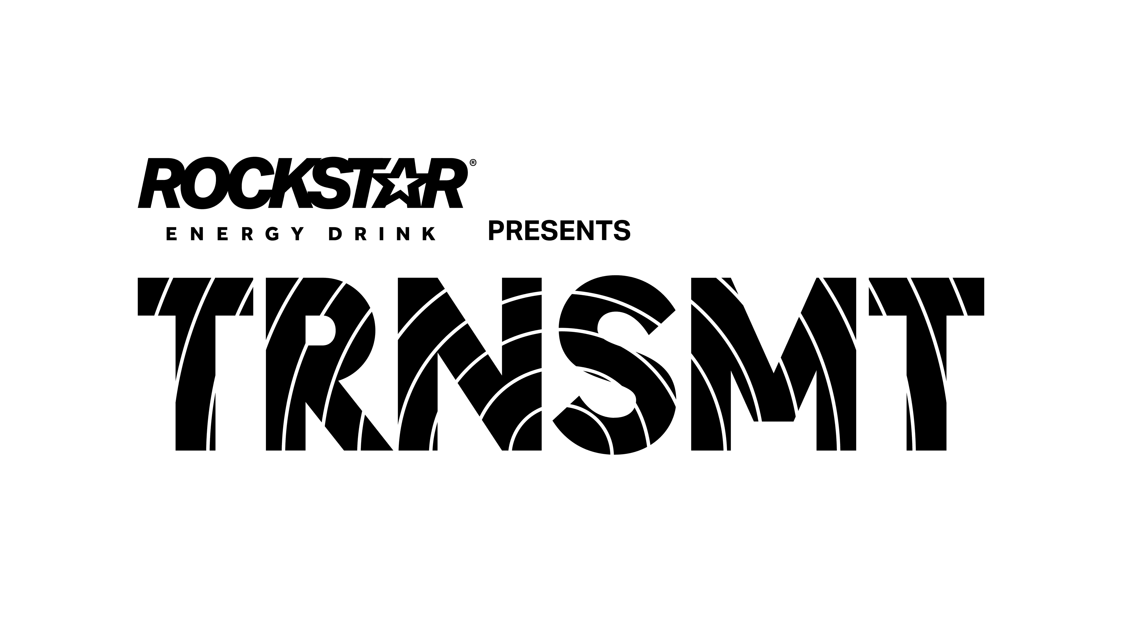 Rockstar Energy presents TRNSMT - 2 Day Ticket (Friday/Sunday) - zdjęcie 1