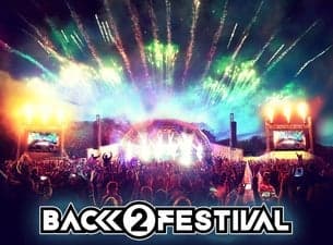 Back2Festival