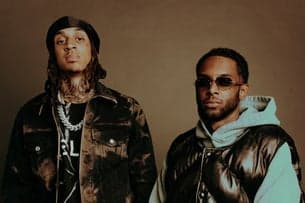 D-Block Europe