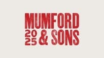 Mumford & Sons