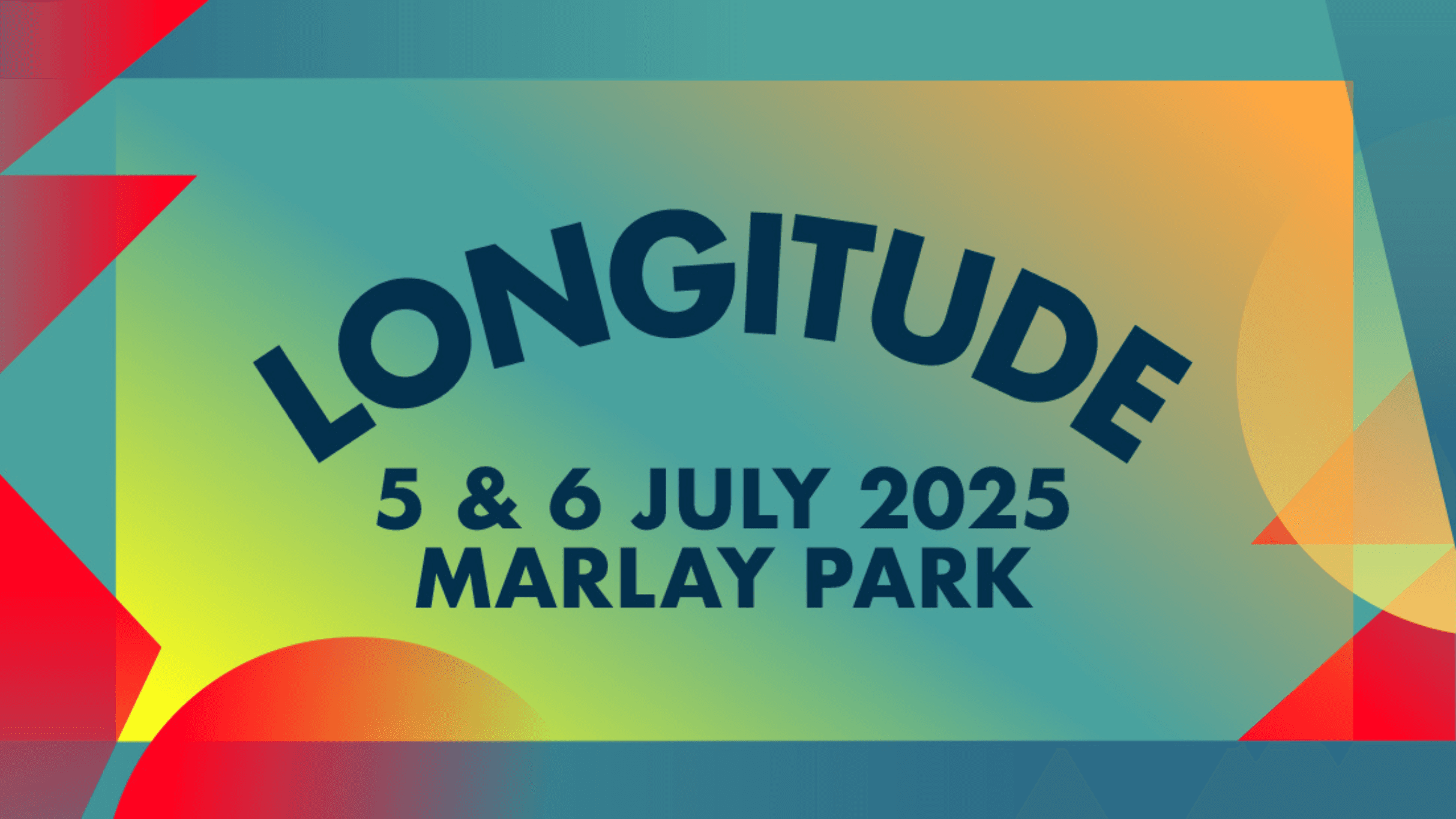 Weekend VIP Longitude Lounge By essence - zdjęcie 1