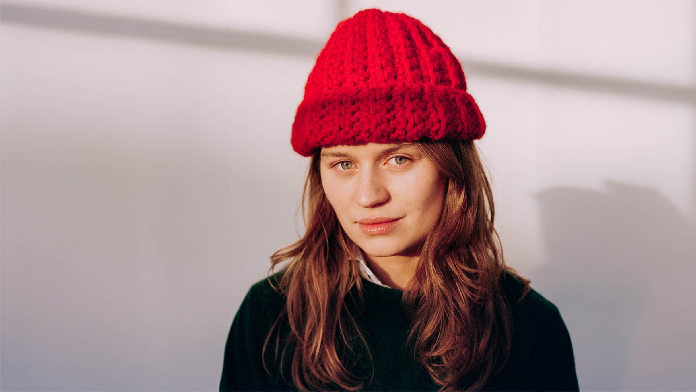 Girl in Red - Rock Werchter 2025 | Friday - zdjęcie 5