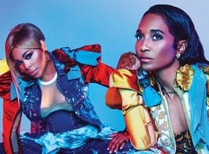 TLC