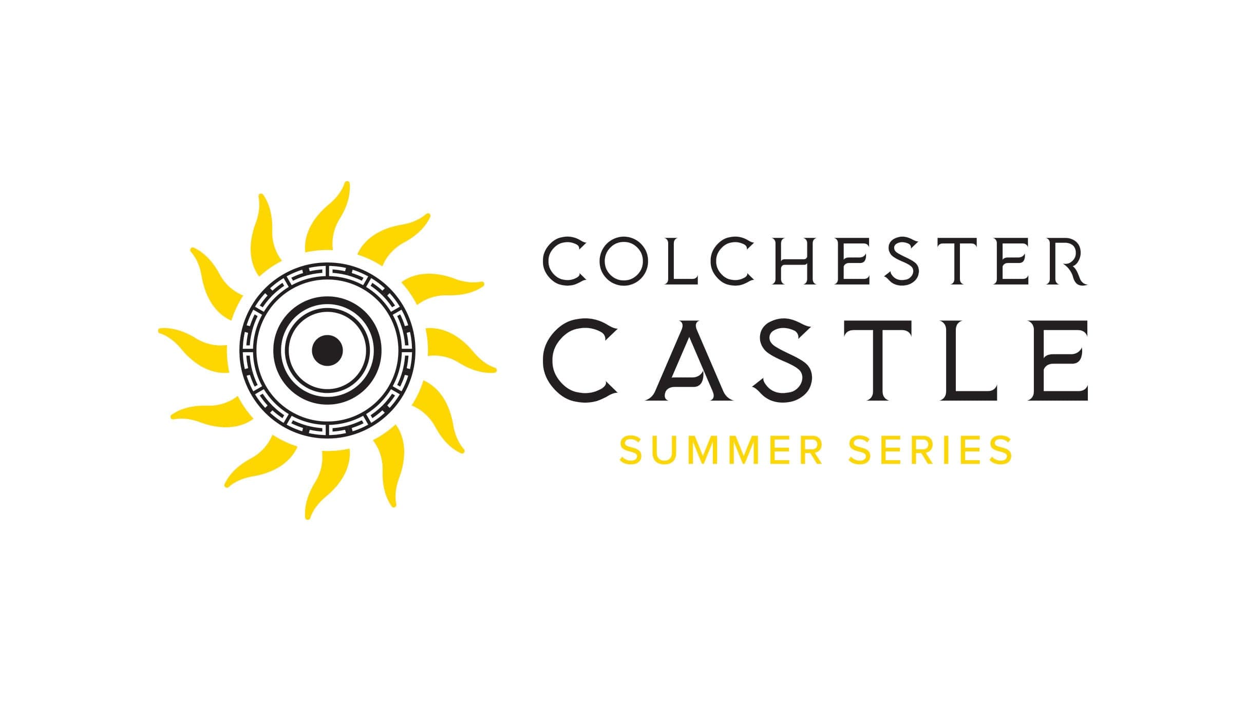 Tom Jones Colchester Castle Summer Series - zdjęcie 1