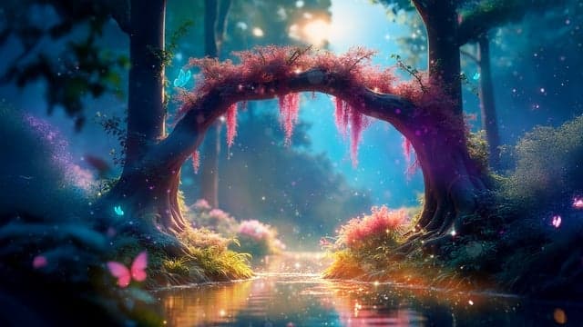 Elrow Ibiza