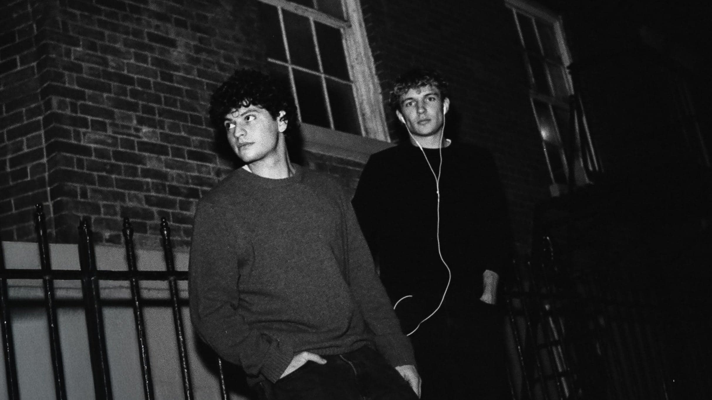 Jade Street - Jade Street - zdjęcie 2