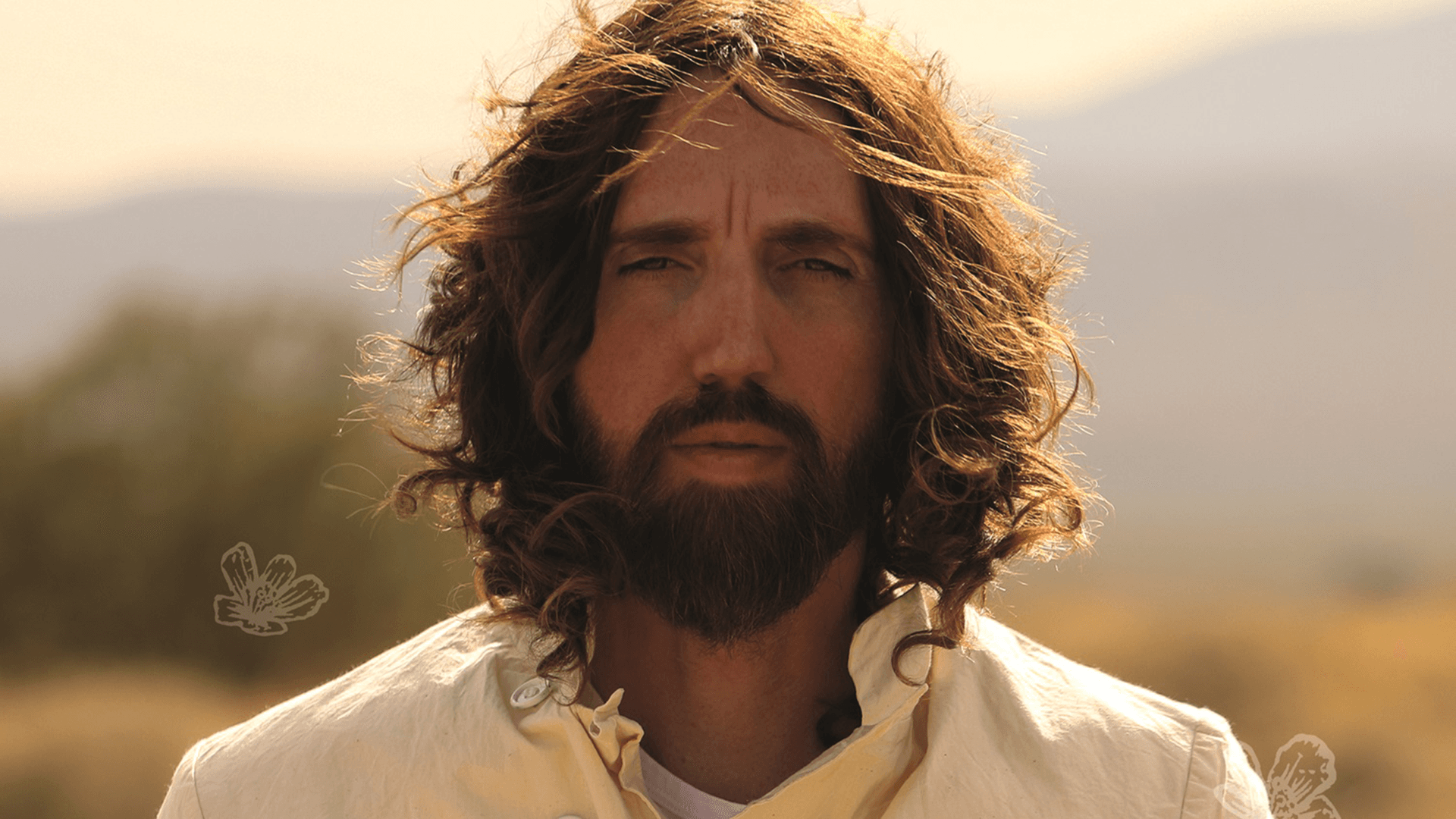 Jonathan Jeremiah