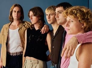Parcels