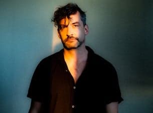 Bonobo