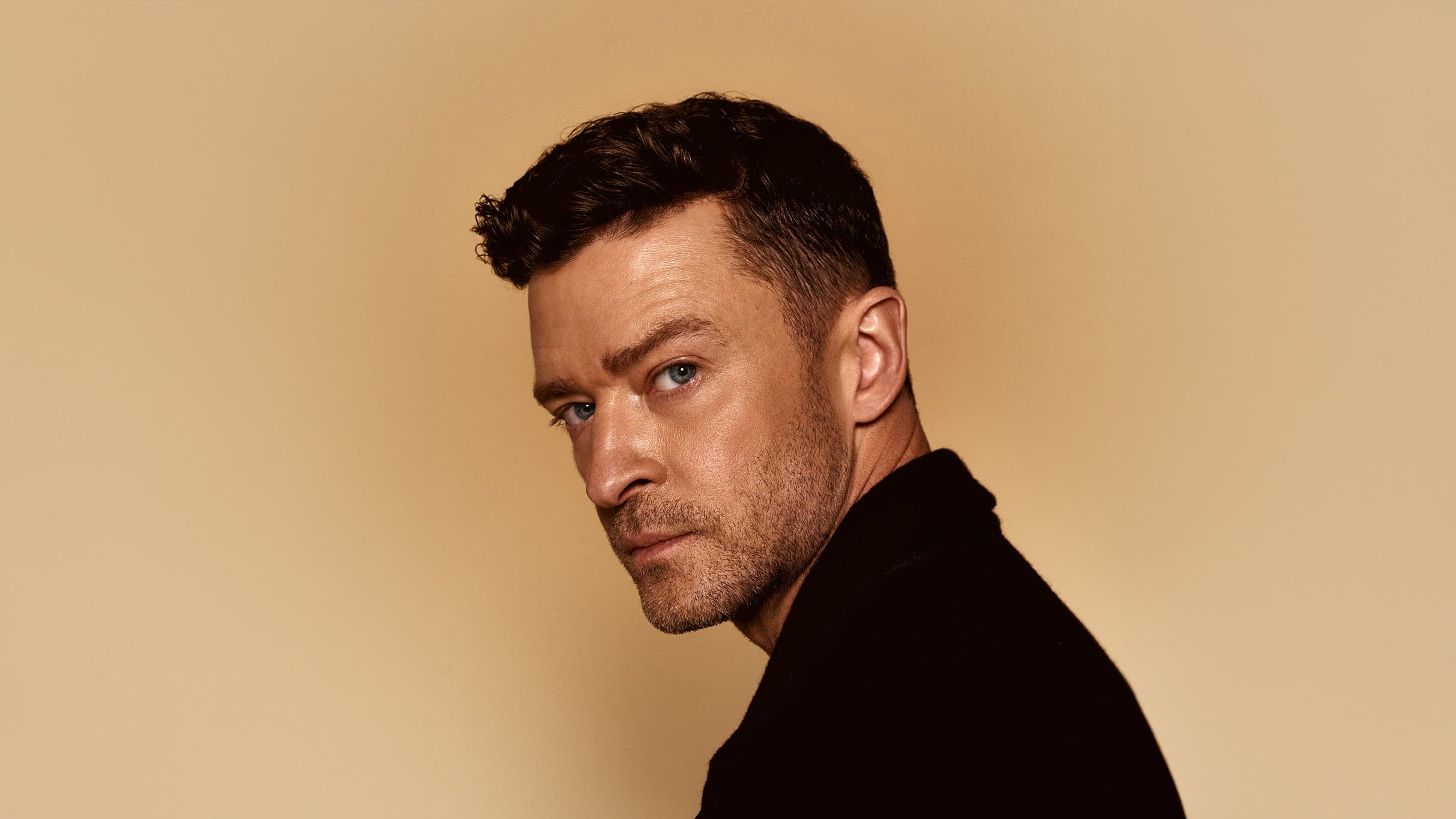 Justin Timberlake - Pinkpop 2025 (Friday) - zdjęcie 3