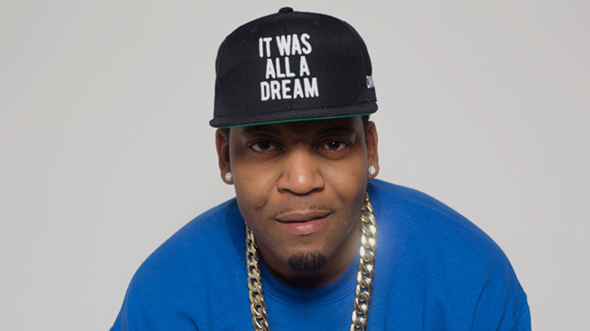 Majah Hype - Stay Strong Jamaica - zdjęcie 13