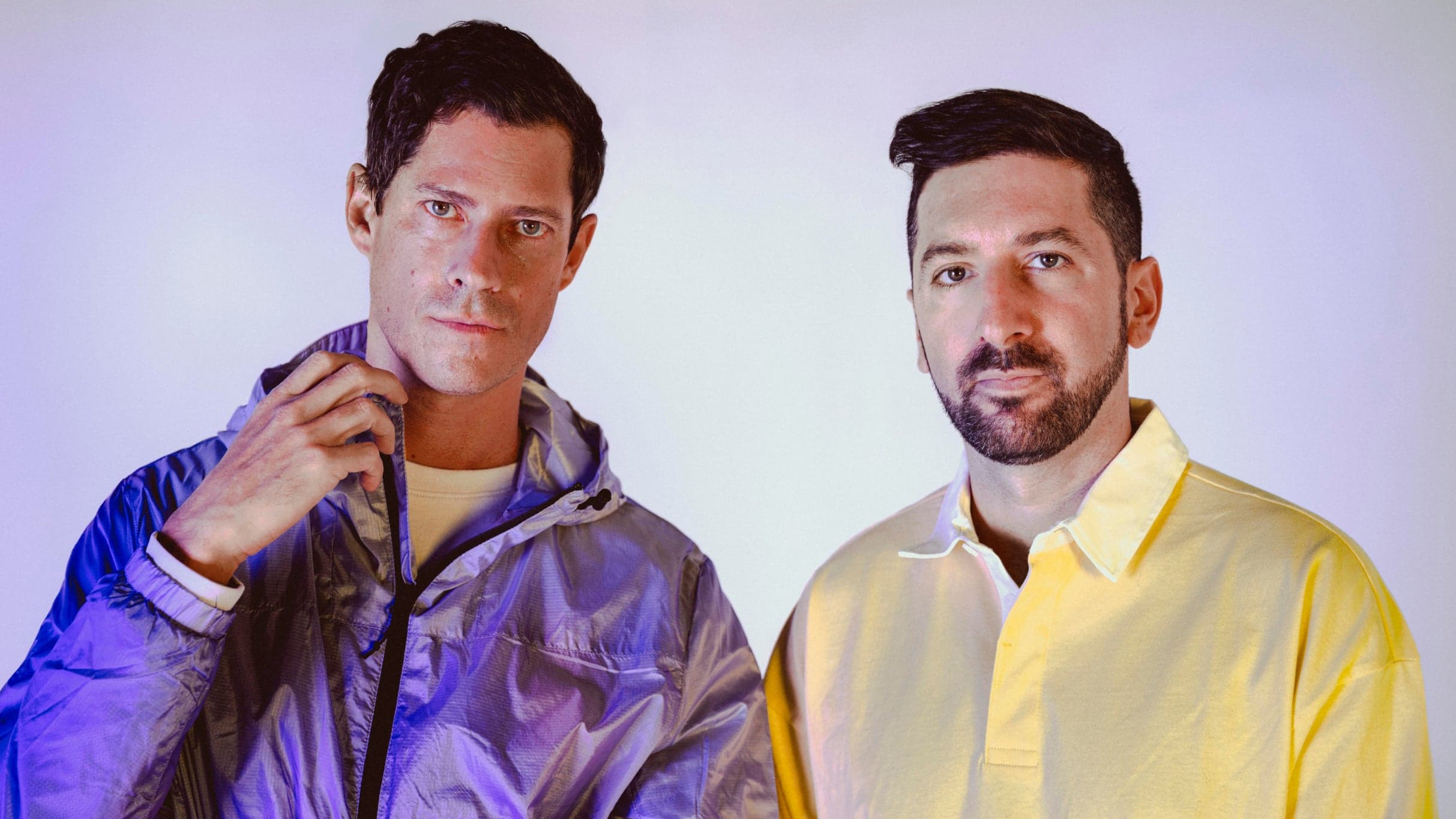 Big Gigantic - Bonnaroo Music + Arts Festival - zdjęcie 94