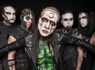 Wednesday 13