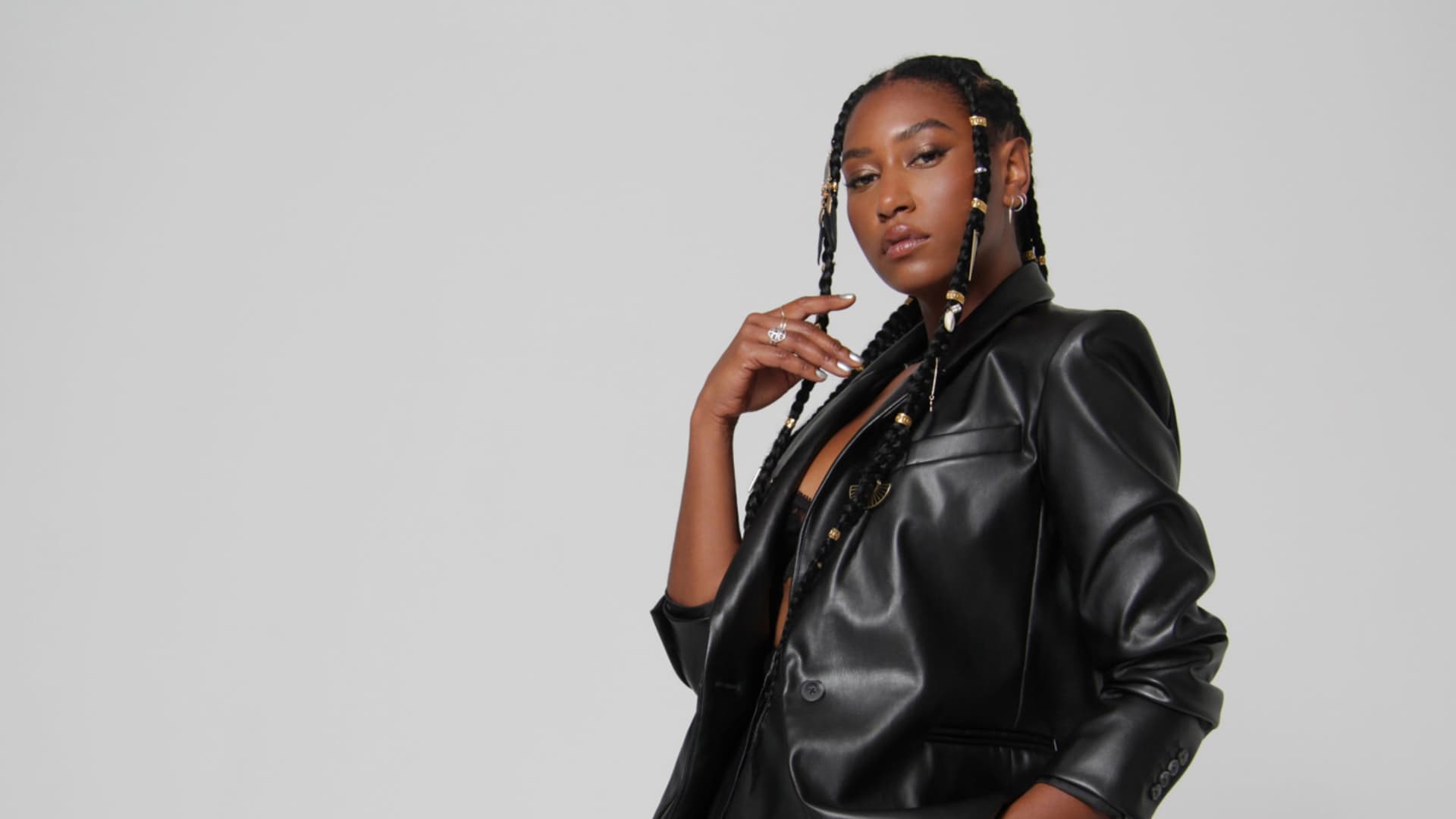Dominique Fils-Aimé
