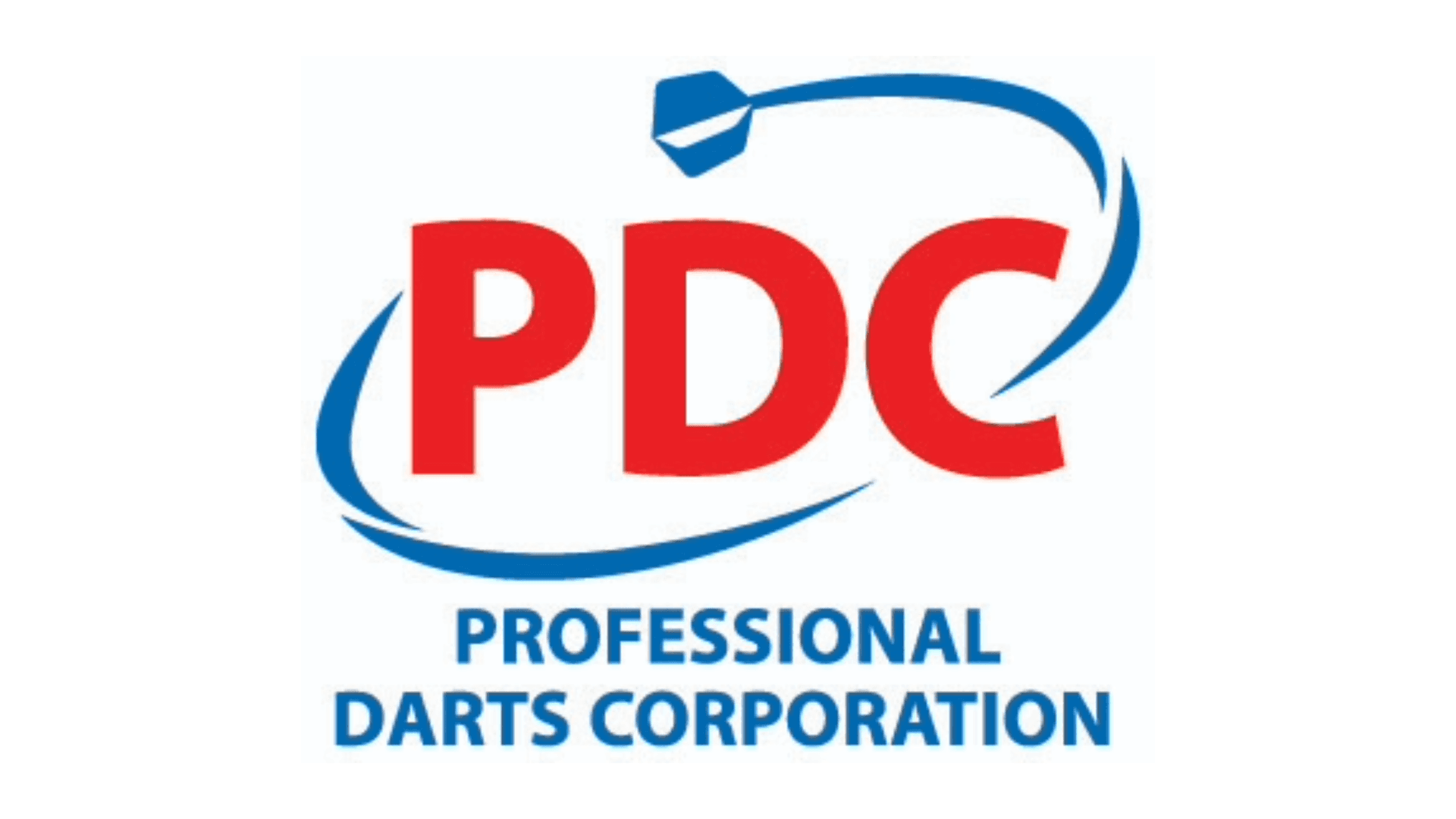 PDC presents The Hyde Park Darts Championship