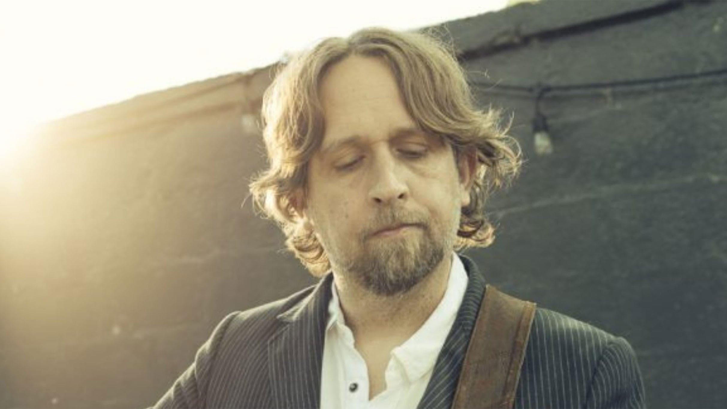 Hayes Carll - Tyler Childers: On The Road - zdjęcie 3