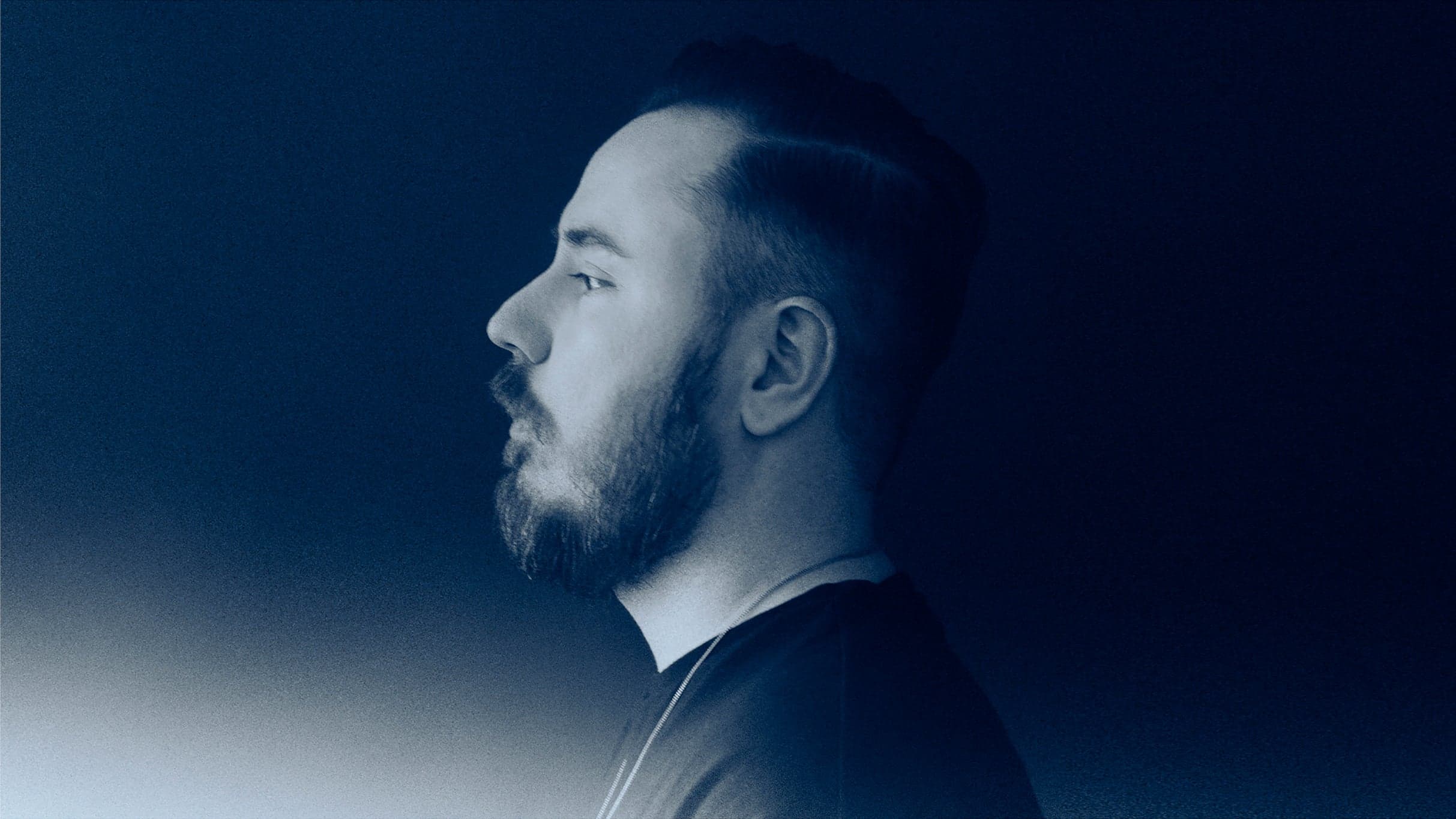 Duke Dumont - Creamfields 2025 - 3 Day Camping - Standard - zdjęcie 100