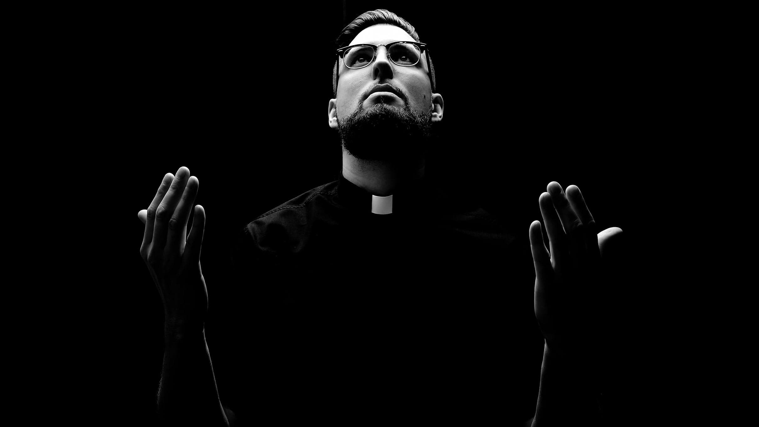 Tchami & AC Slater: Confession Vs. Night Bass - zdjęcie 1