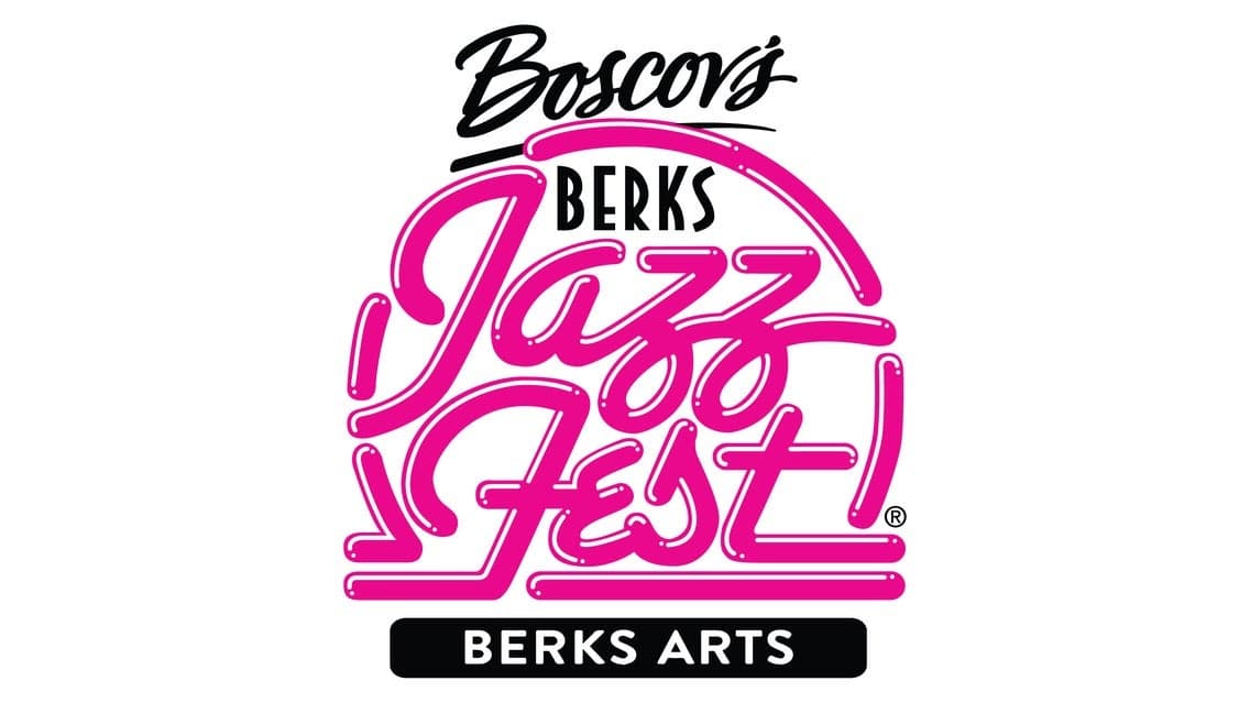 Boscov’s Berks Jazz Fest