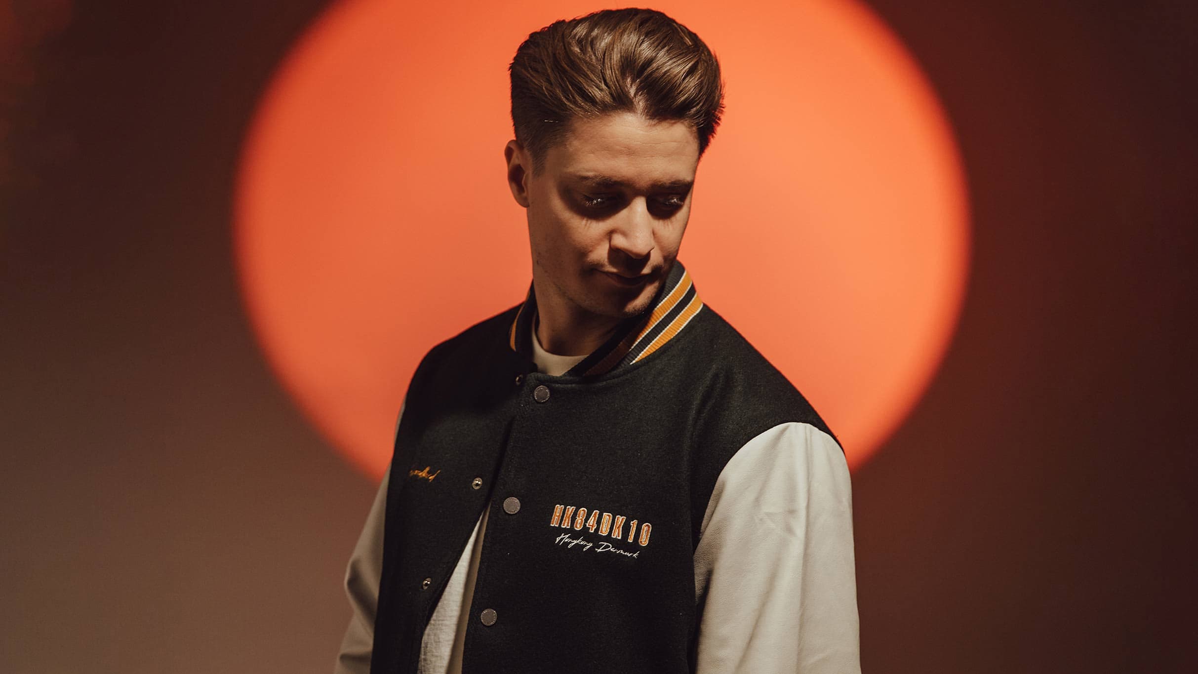 Kygo - Bud Light Escapade Music Festival - zdjęcie 3