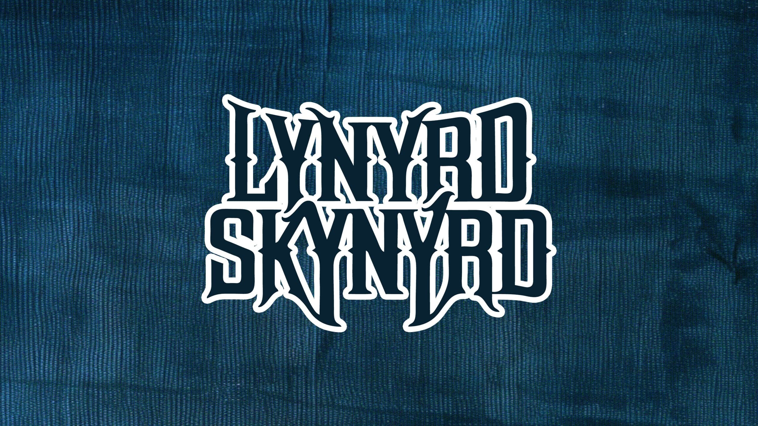 Lynyrd Skynyrd - Rock The Country - Hastings, MI - zdjęcie 5