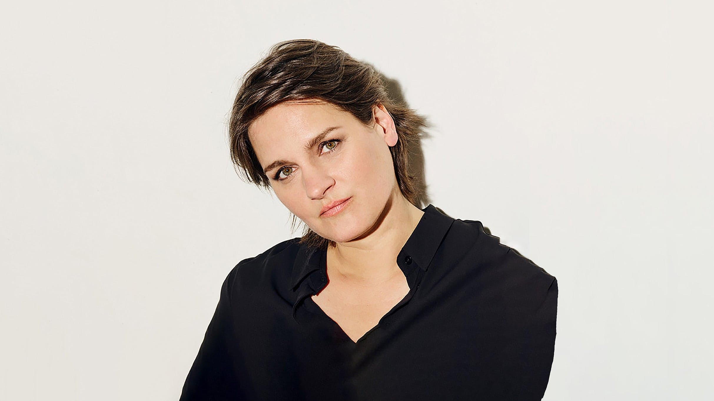 Madeleine Peyroux - NN North Sea Jazz Festival - Friday dayticket - zdjęcie 11
