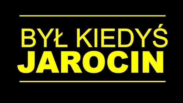 Był Kiedyś Jarocin - KSU, Farben Lehre, Proletaryat, Turbo i inni