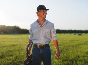 Hudson Westbrook