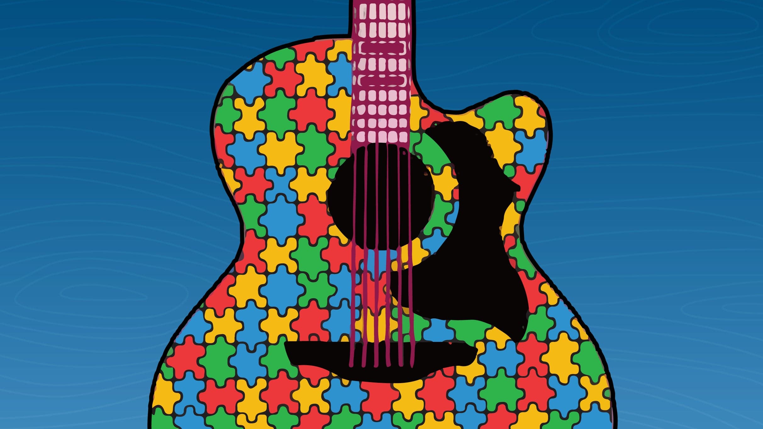 Steve Earle - zdjęcie 1