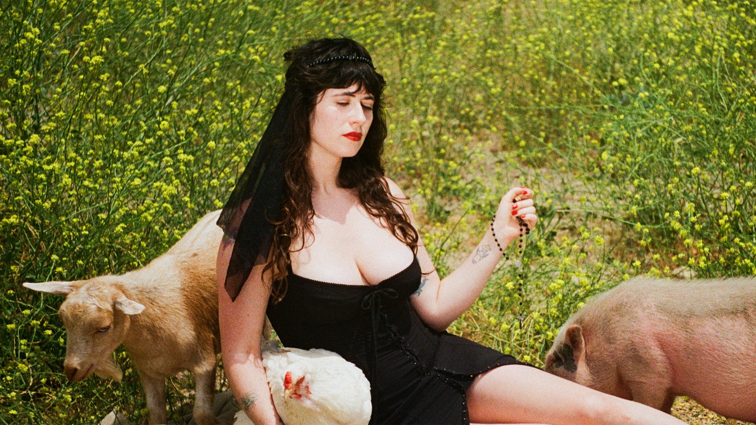 Sedona - girlpuppy - zdjęcie 3