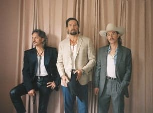 Midland