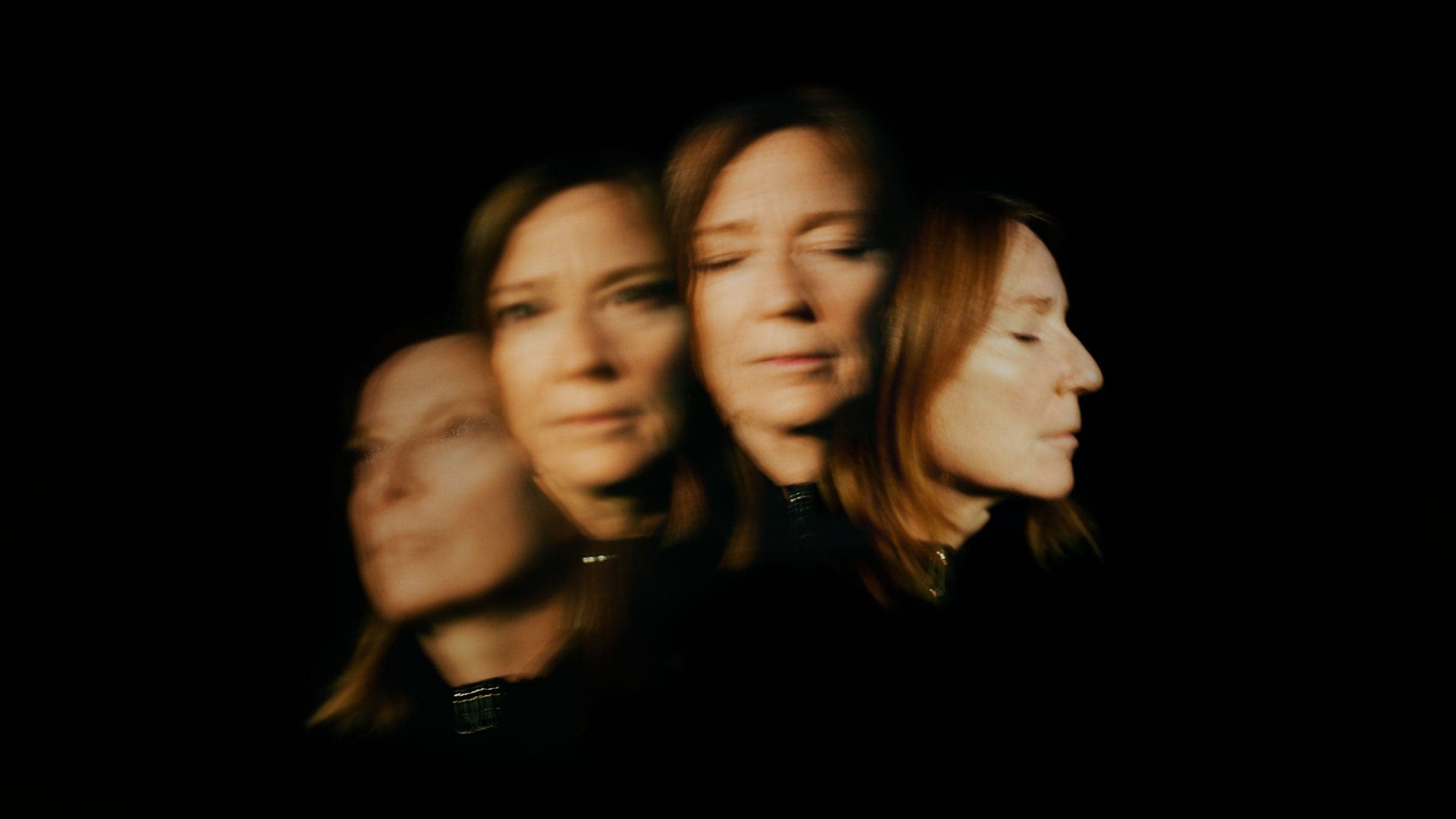 Beth Gibbons - Rock Werchter 2025 | Saturday - zdjęcie 6