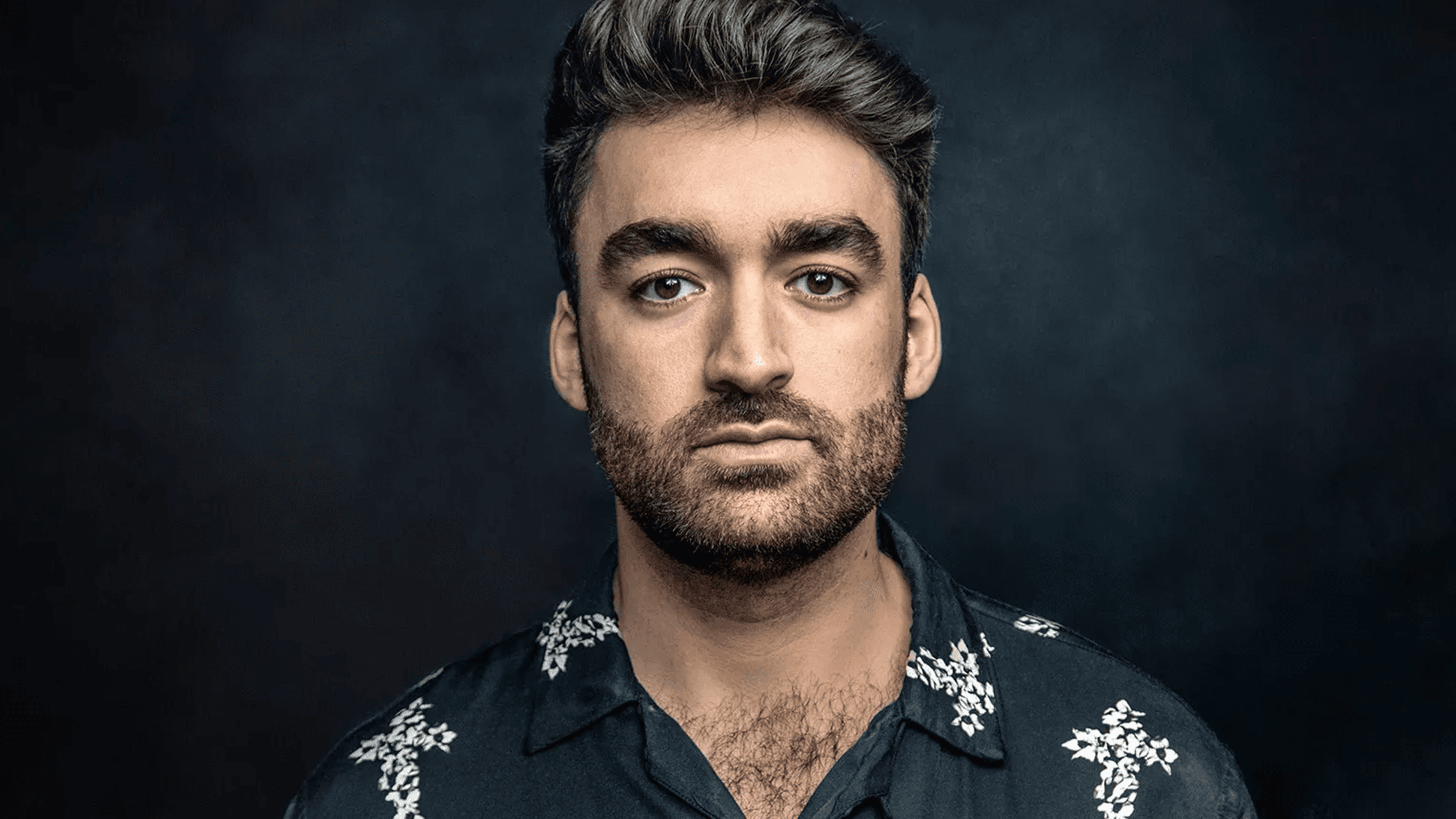 Oliver Heldens - Creamfields 2025 - 2 Day Camping - Gold Payment Plan - zdjęcie 87