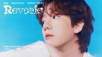 BAEKHYUN