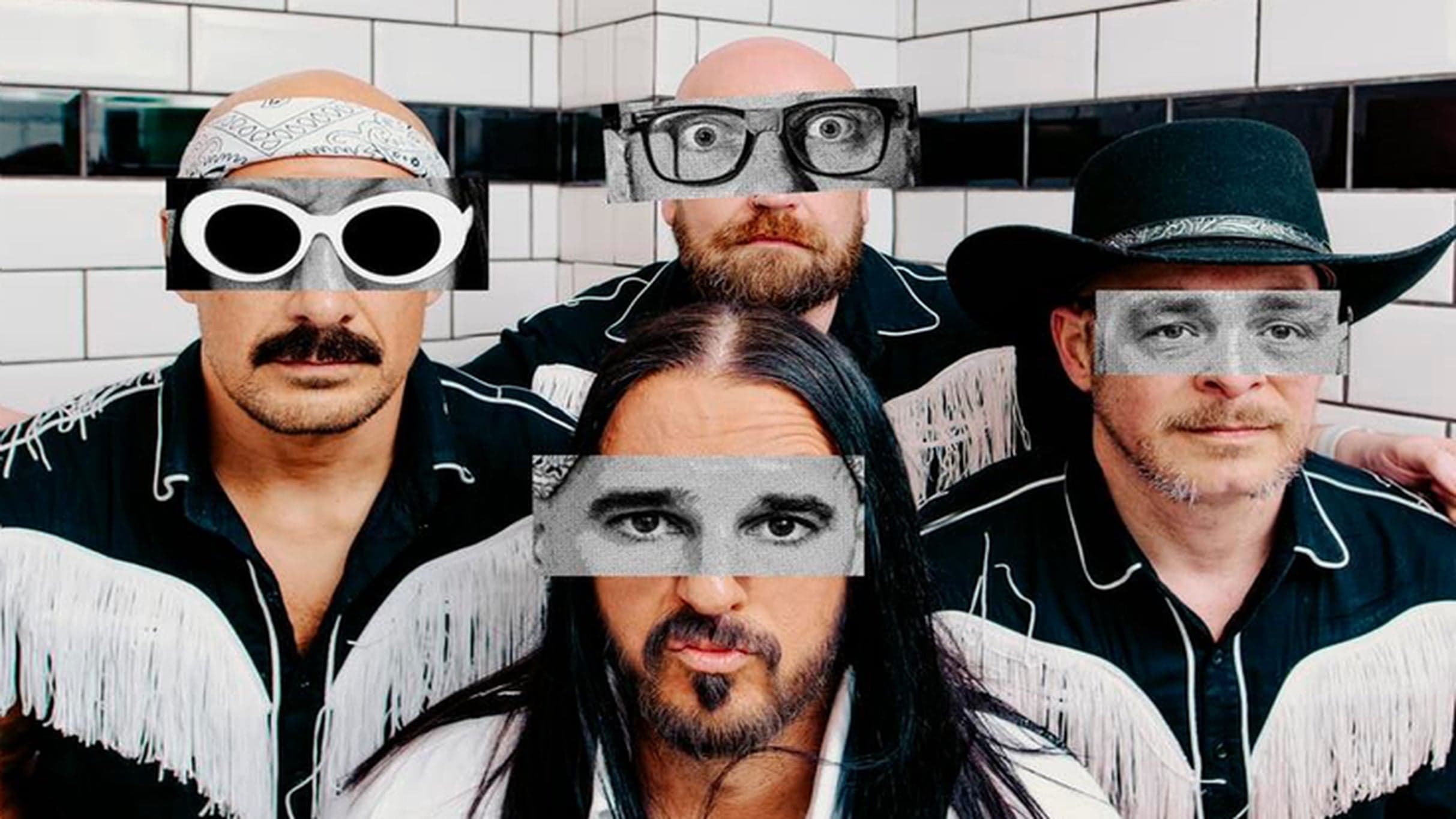 Elvana - Splendour Festival 2025 - Saturday Day Tickets - zdjęcie 11