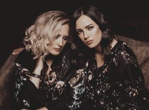 The Eves