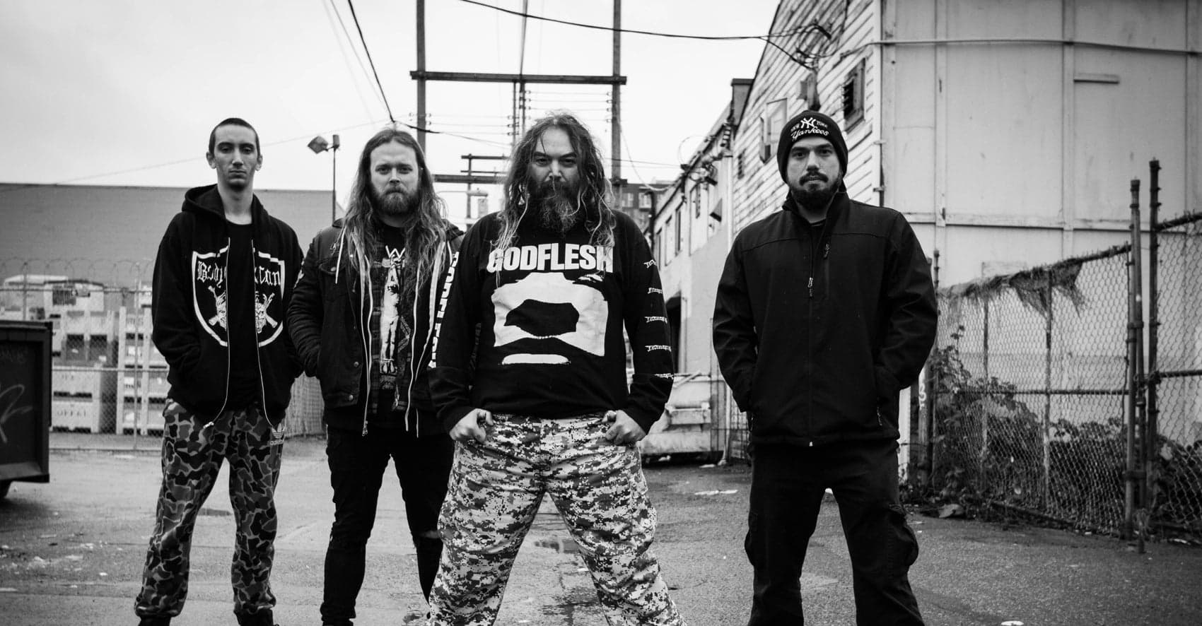 Soulfly