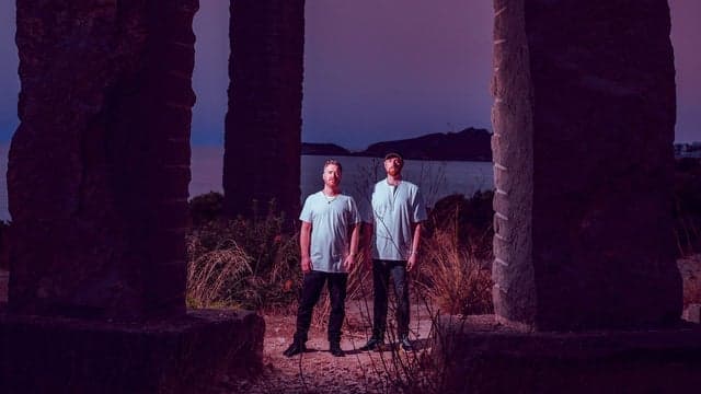 Gorgon City