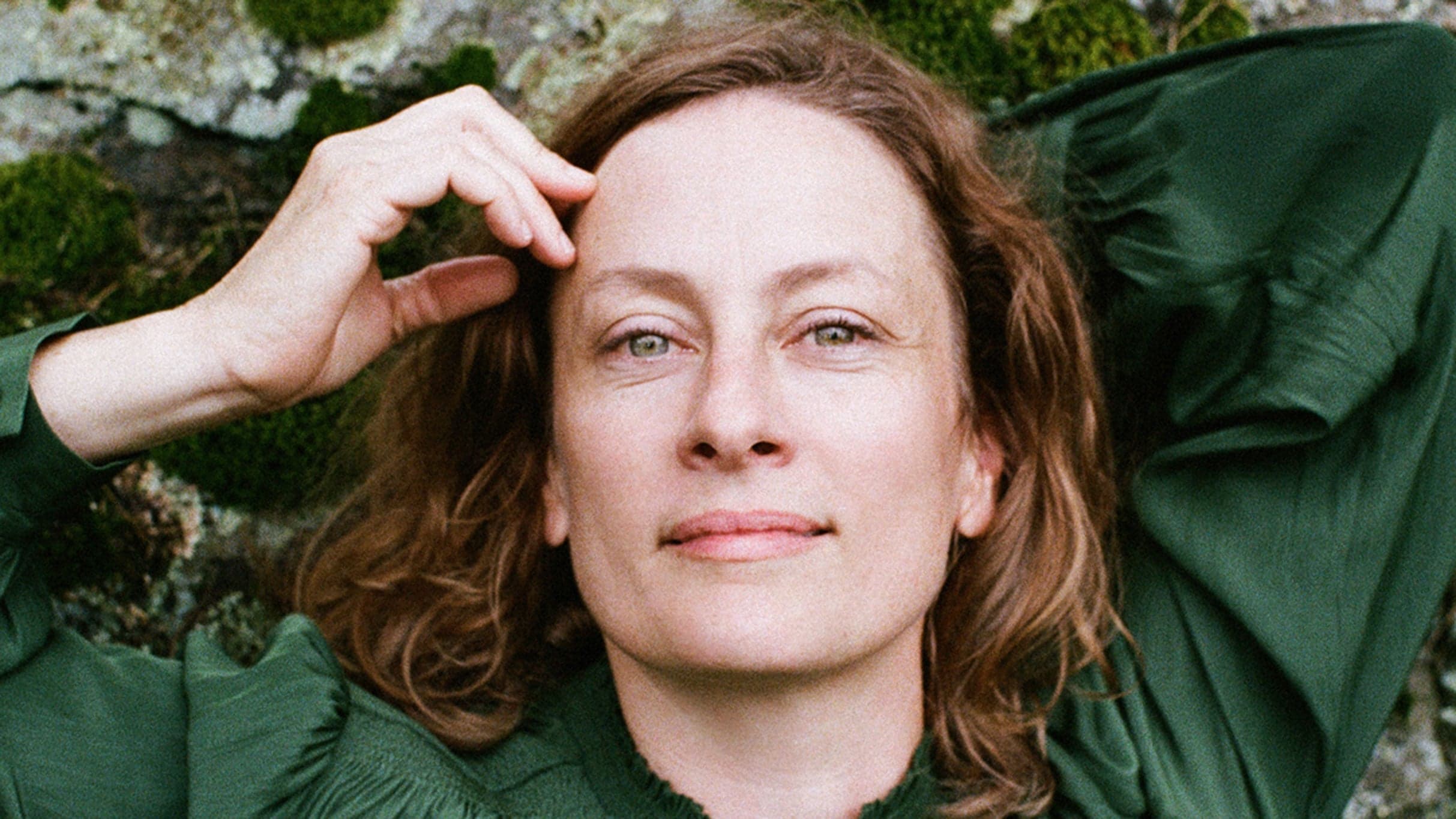 Sarah Harmer - Ottawa Bluesfest - zdjęcie 21